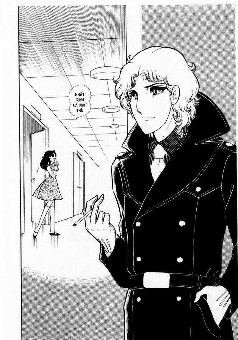 Glass Mask - Chapter 18 - Trang 23