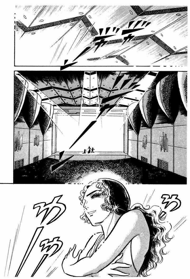 Glass Mask - Chapter 180 - Trang 6