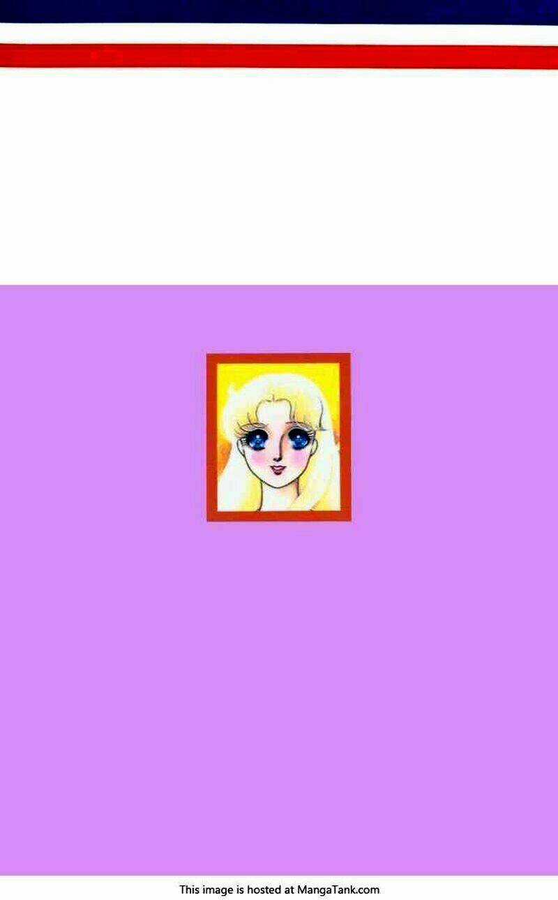 Glass Mask - Chapter 181 - Trang 5