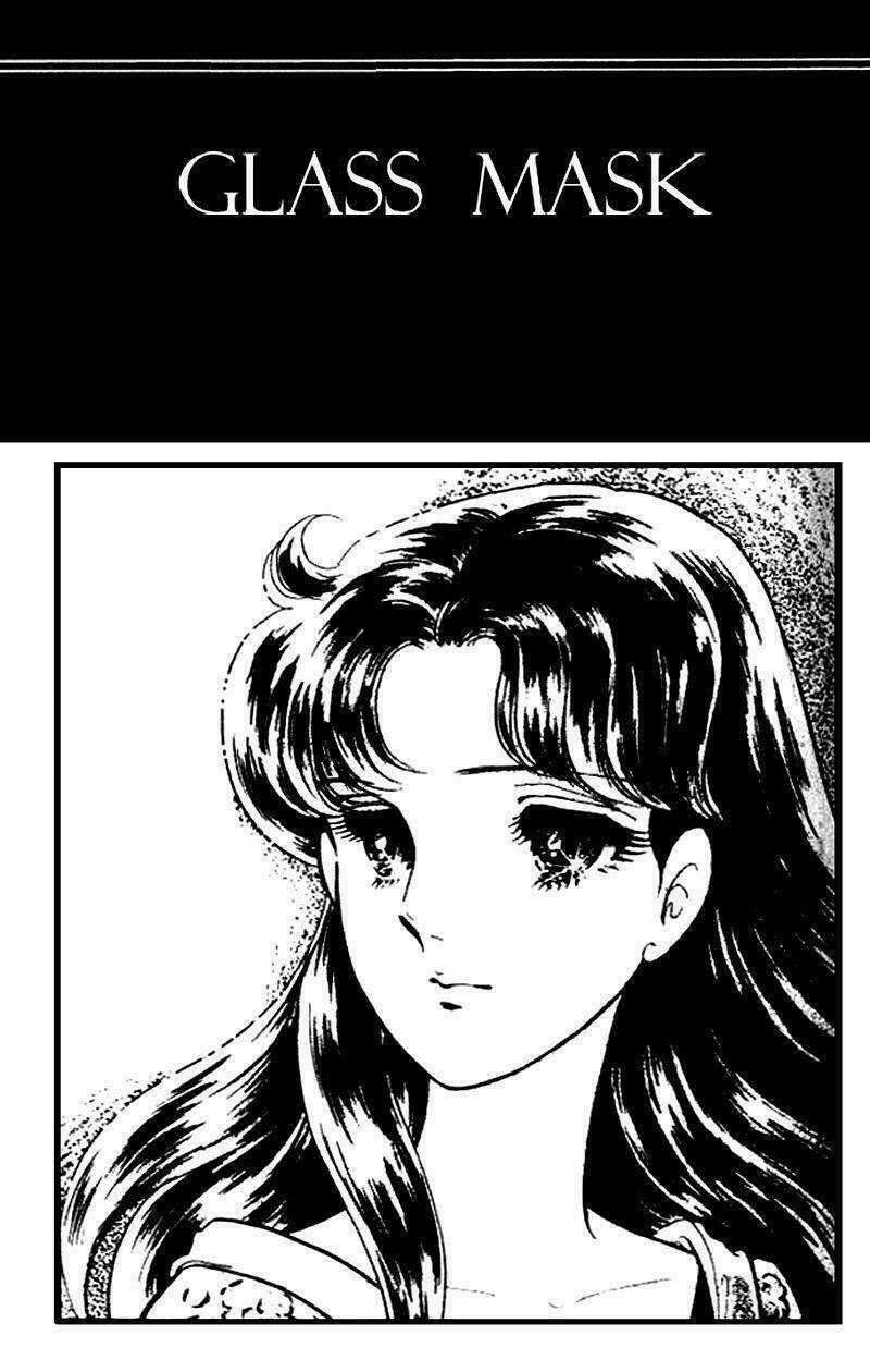 Glass Mask - Chapter 181 - Trang 6