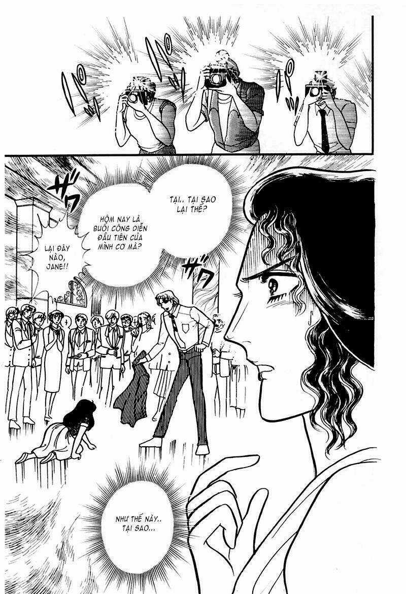 Glass Mask - Chapter 181 - Trang 8