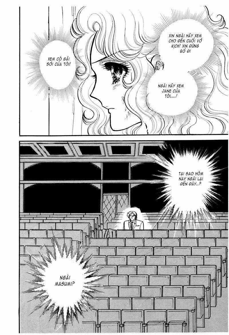 Glass Mask - Chapter 183 - Trang 23