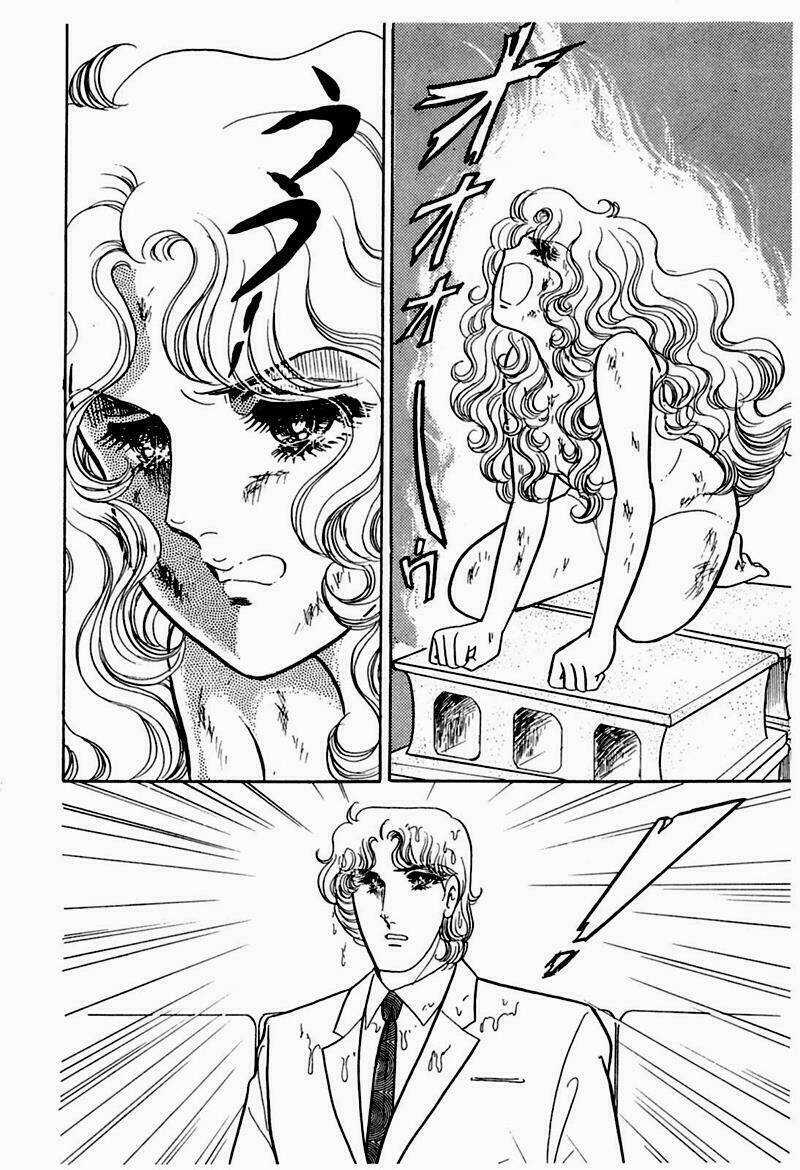 Glass Mask - Chapter 183 - Trang 29