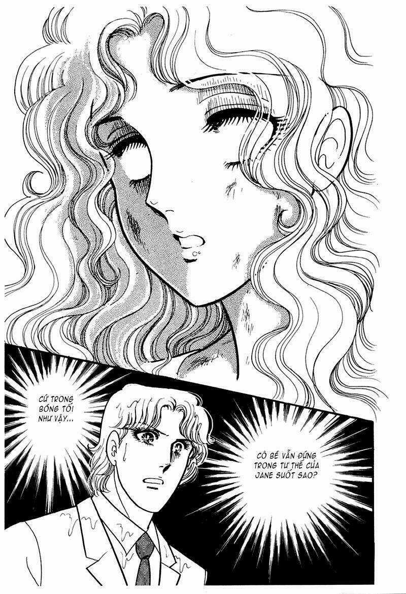 Glass Mask - Chapter 184 - Trang 13