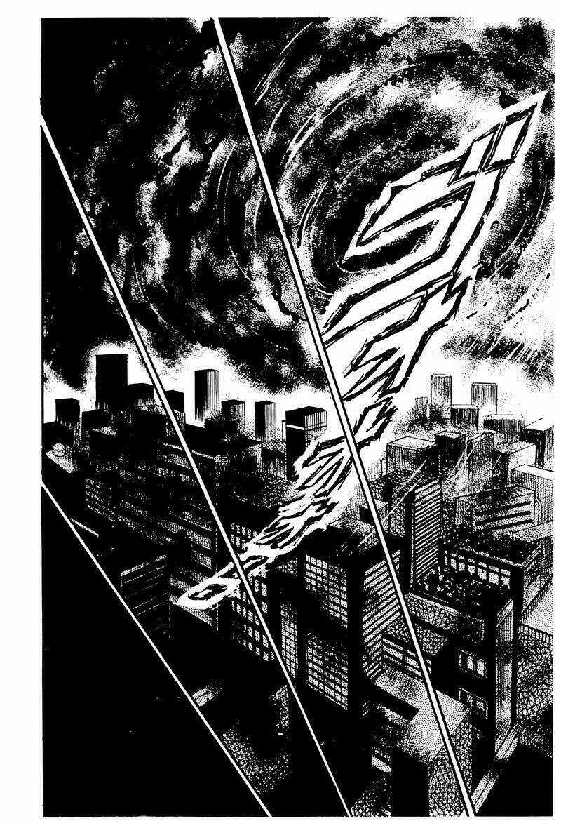 Glass Mask - Chapter 184 - Trang 49