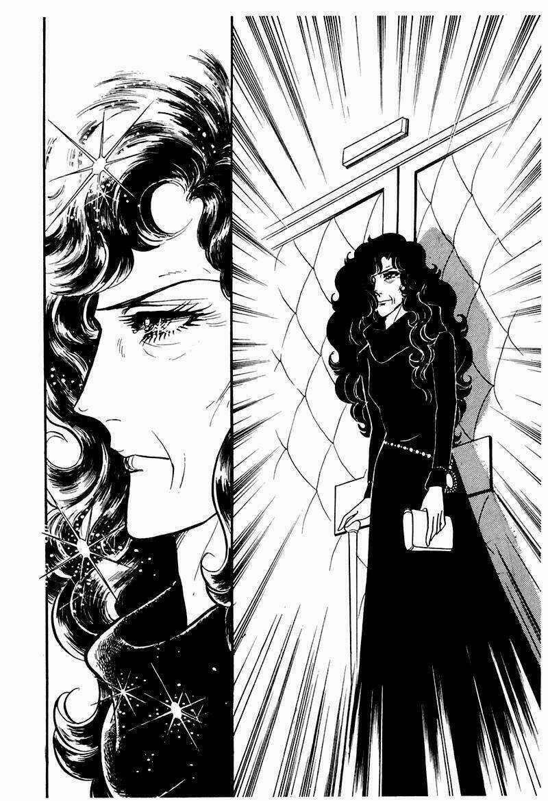 Glass Mask - Chapter 185 - Trang 22