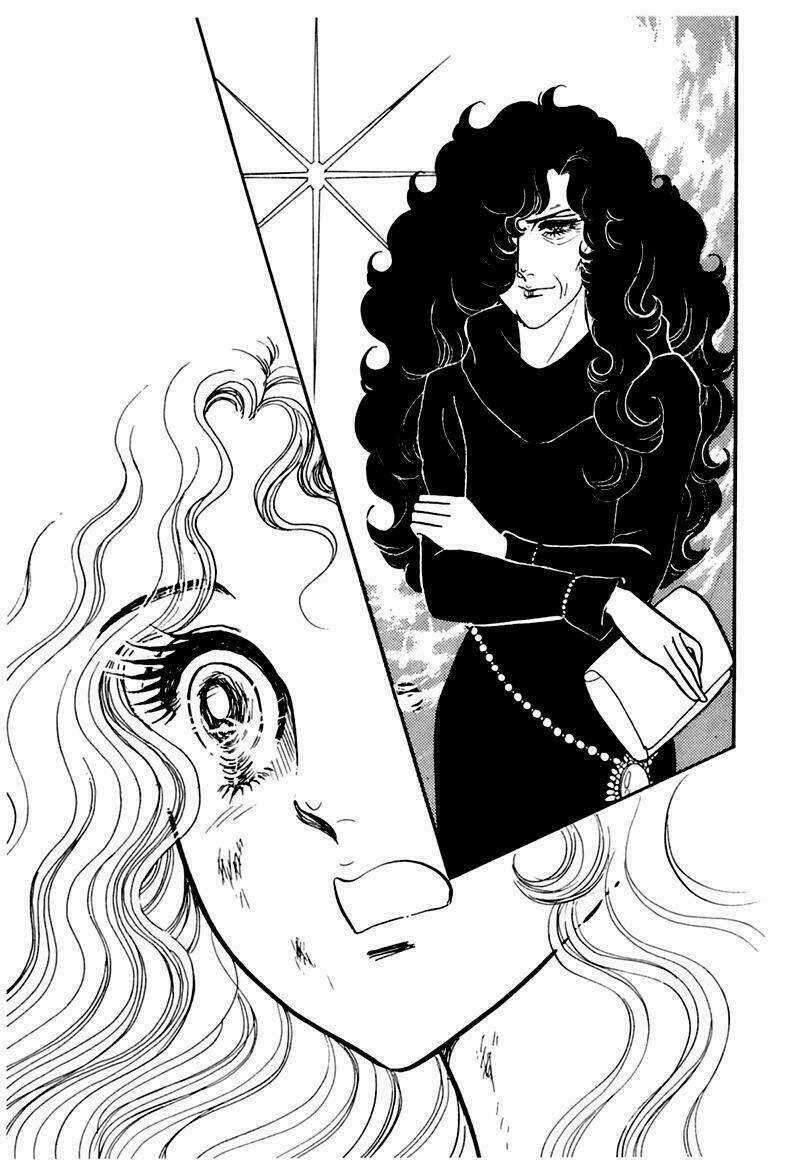 Glass Mask - Chapter 185 - Trang 23