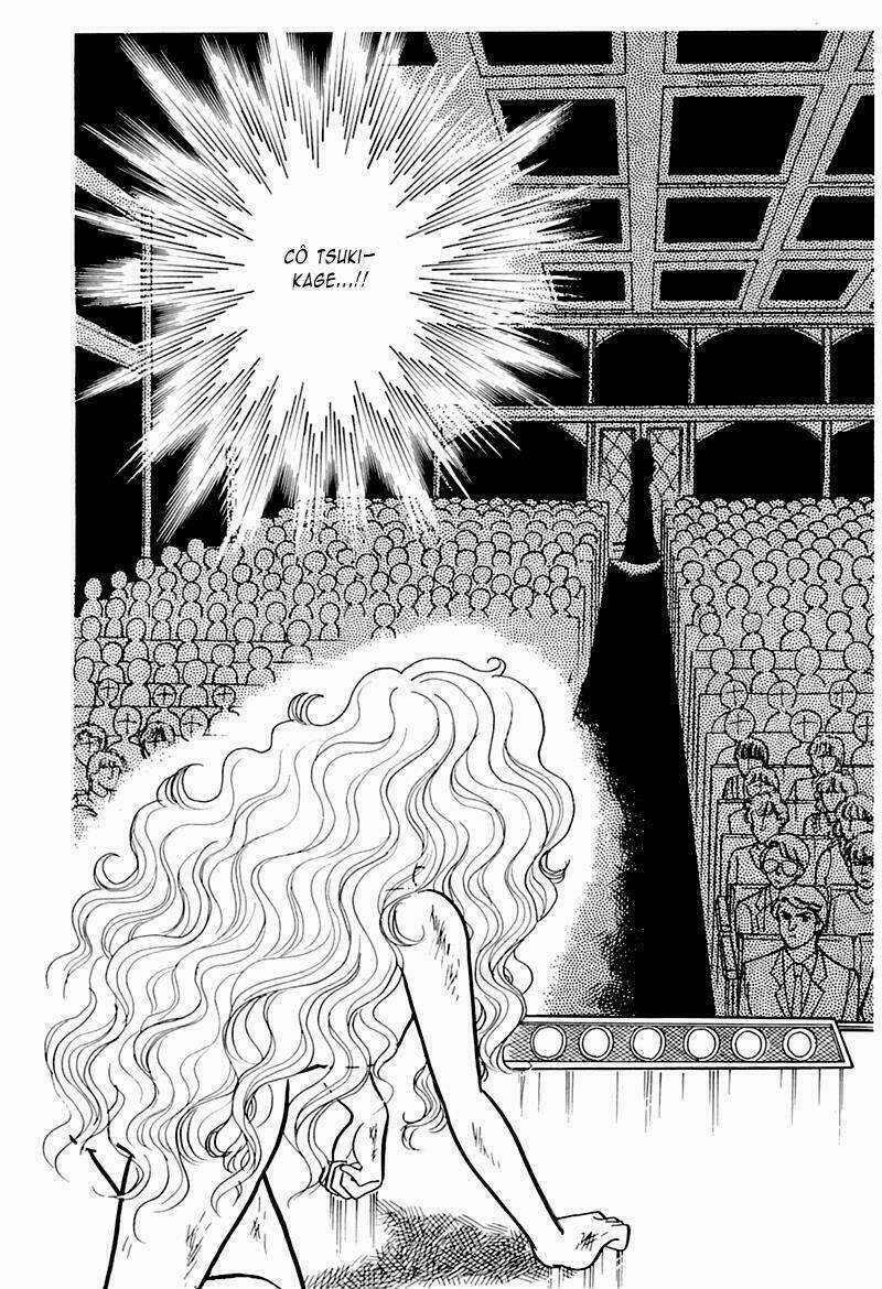 Glass Mask - Chapter 185 - Trang 24