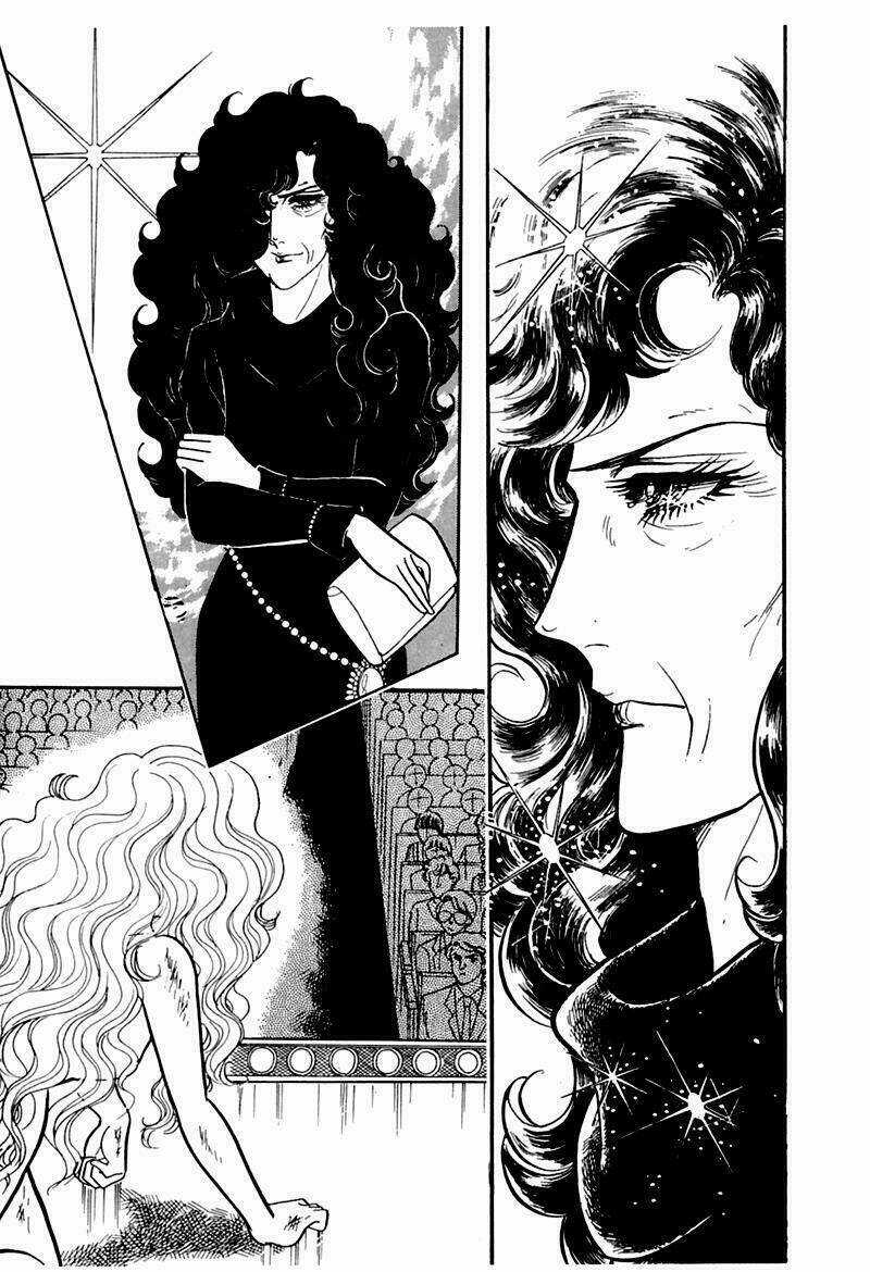 Glass Mask - Chapter 185 - Trang 26