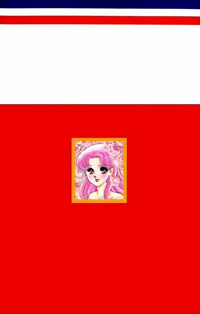 Glass Mask - Chapter 186 - Trang 2