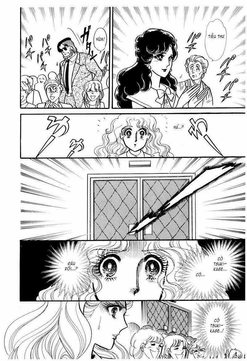 Glass Mask - Chapter 186 - Trang 16