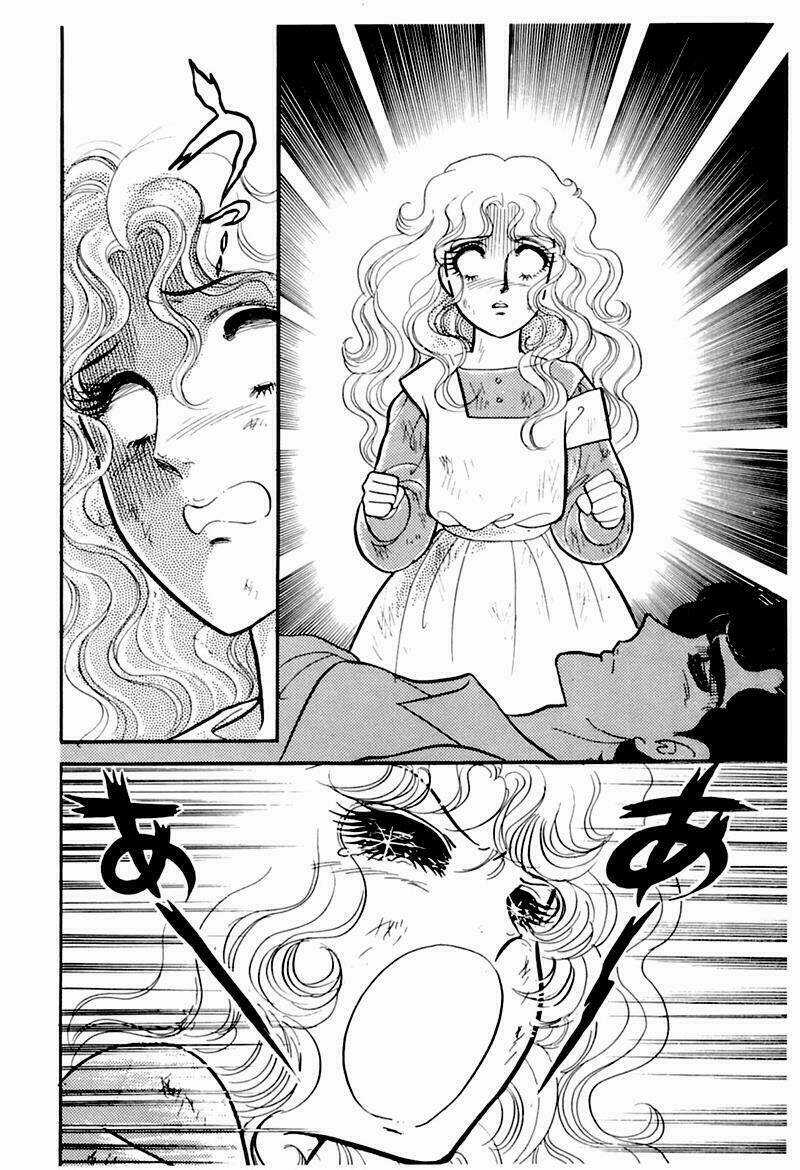 Glass Mask - Chapter 186 - Trang 8