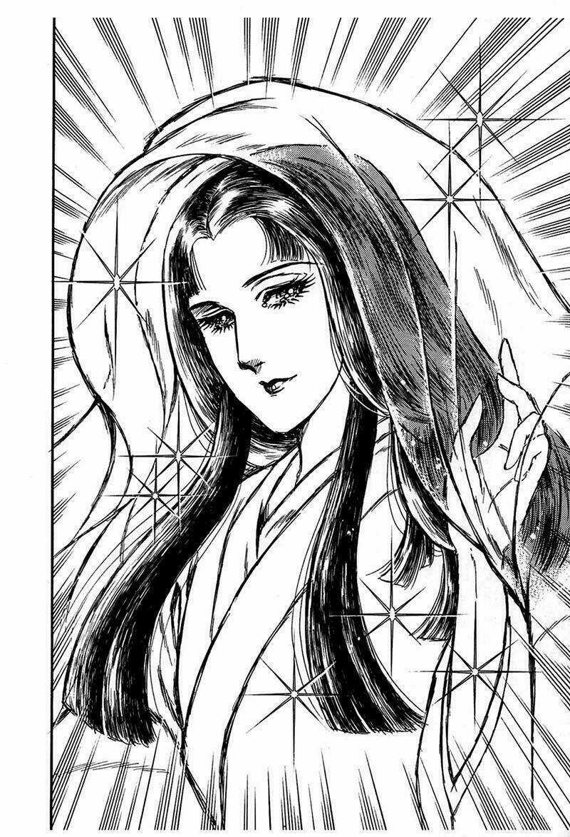 Glass Mask - Chapter 191 - Trang 13