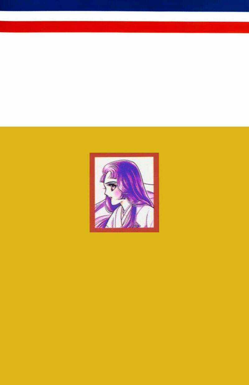 Glass Mask - Chapter 191 - Trang 5