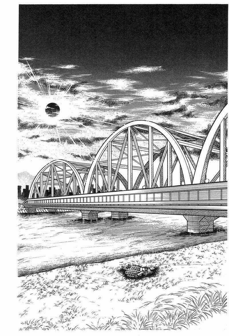 Glass Mask - Chapter 194 - Trang 10