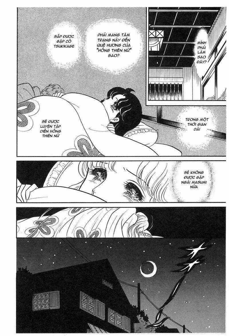 Glass Mask - Chapter 195 - Trang 20