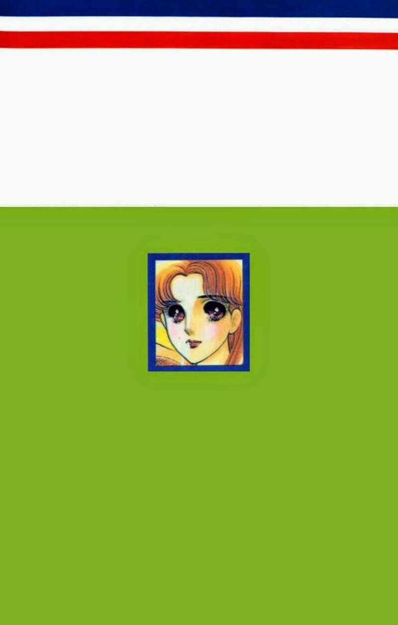 Glass Mask - Chapter 196 - Trang 2