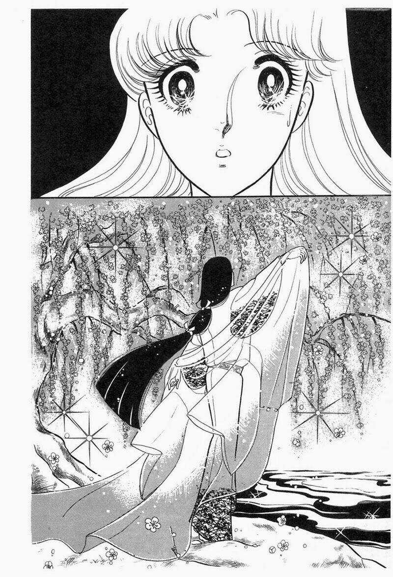 Glass Mask - Chapter 196 - Trang 28