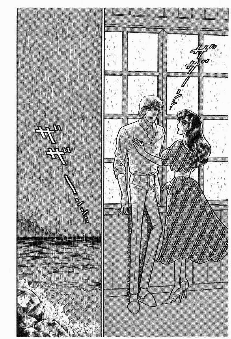 Glass Mask - Chapter 198 - Trang 12