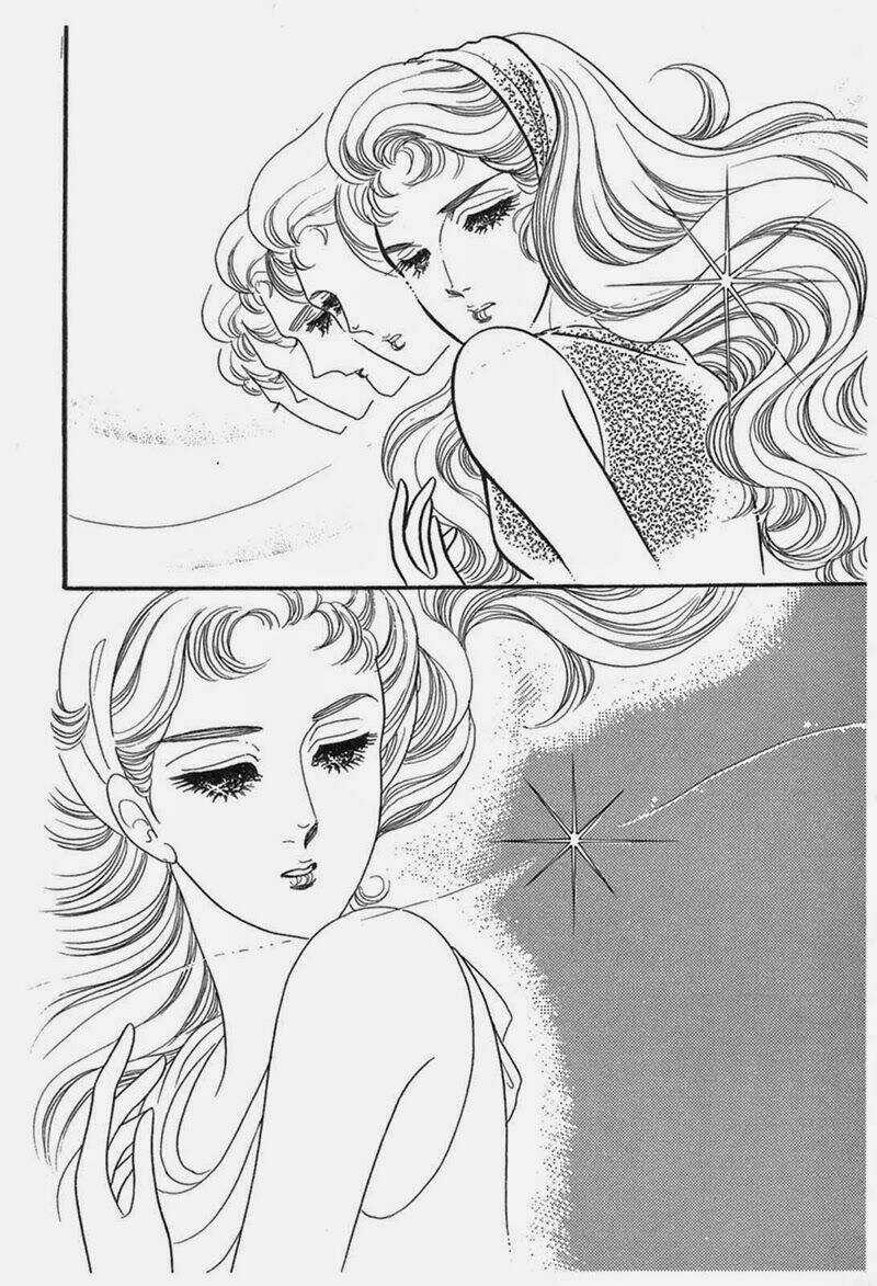 Glass Mask - Chapter 198 - Trang 26