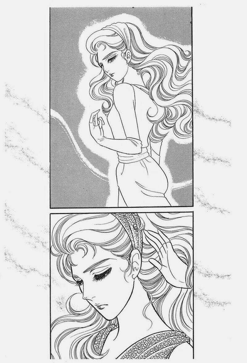 Glass Mask - Chapter 198 - Trang 27