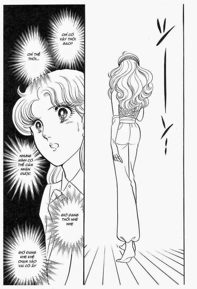 Glass Mask - Chapter 198 - Trang 29