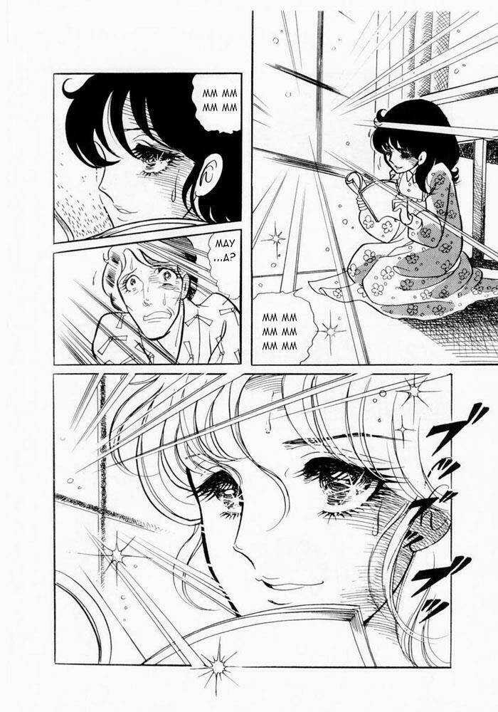 Glass Mask - Chapter 2 - Trang 31