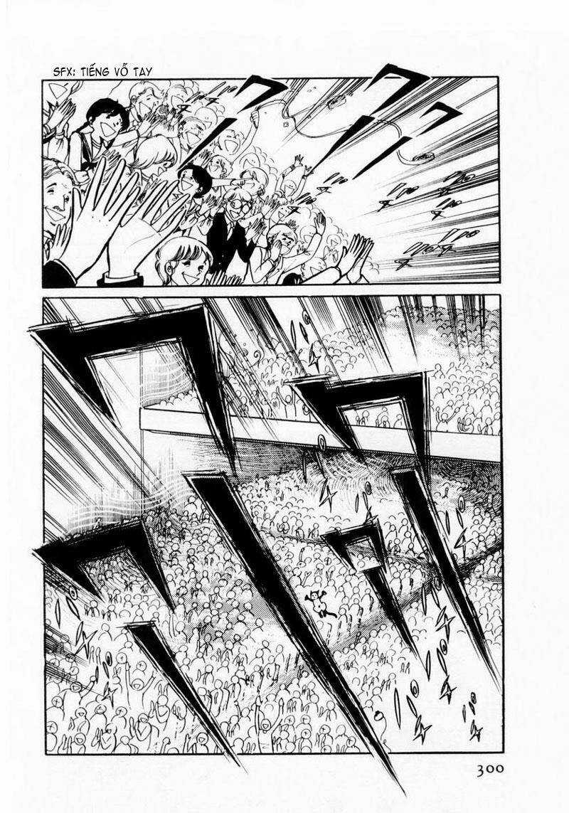 Glass Mask - Chapter 20 - Trang 22