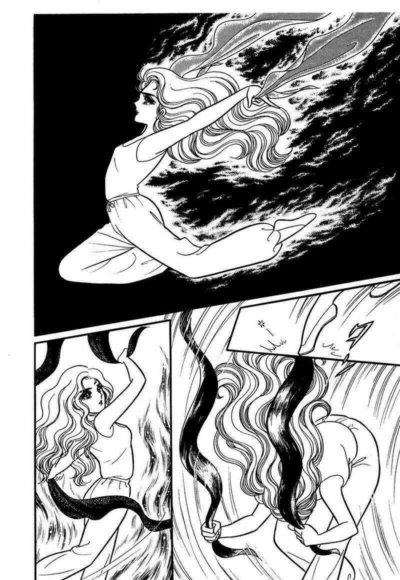 Glass Mask - Chapter 201 - Trang 28