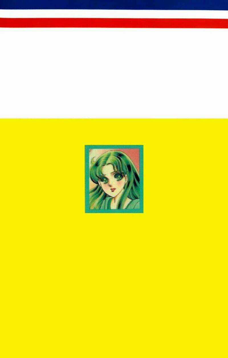 Glass Mask - Chapter 201 - Trang 5