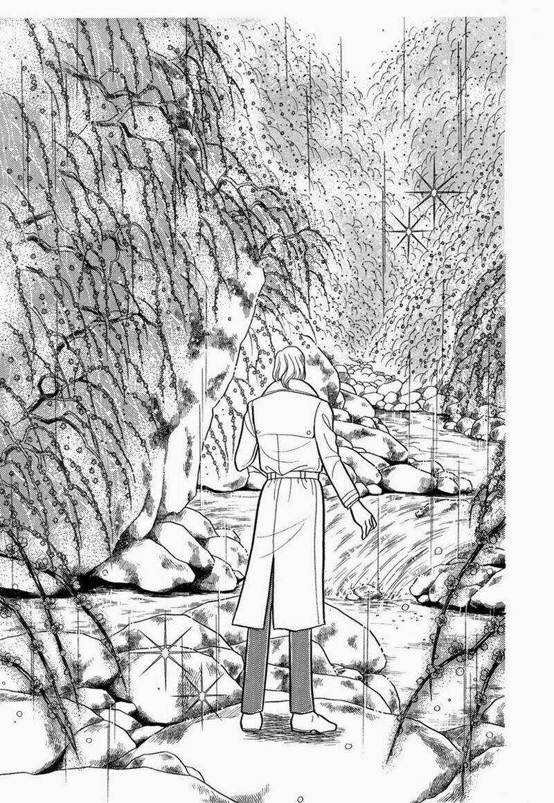 Glass Mask - Chapter 205 - Trang 14