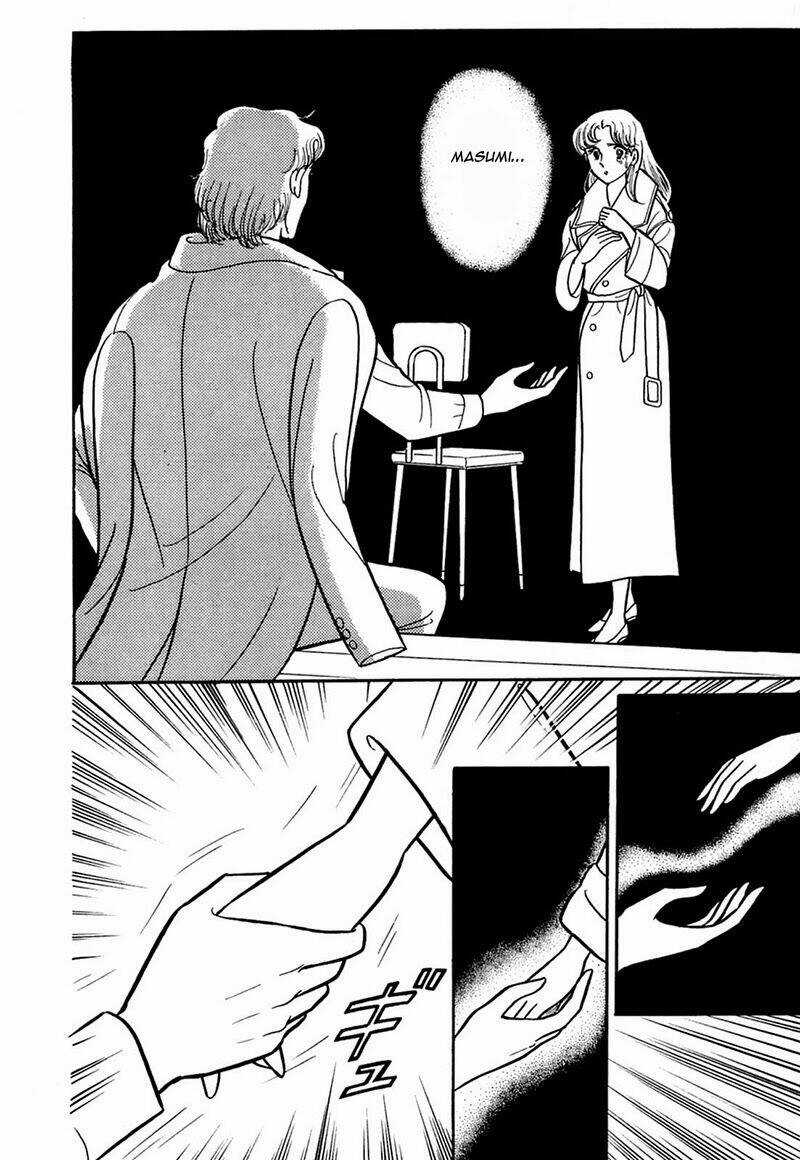 Glass Mask - Chapter 206 - Trang 26