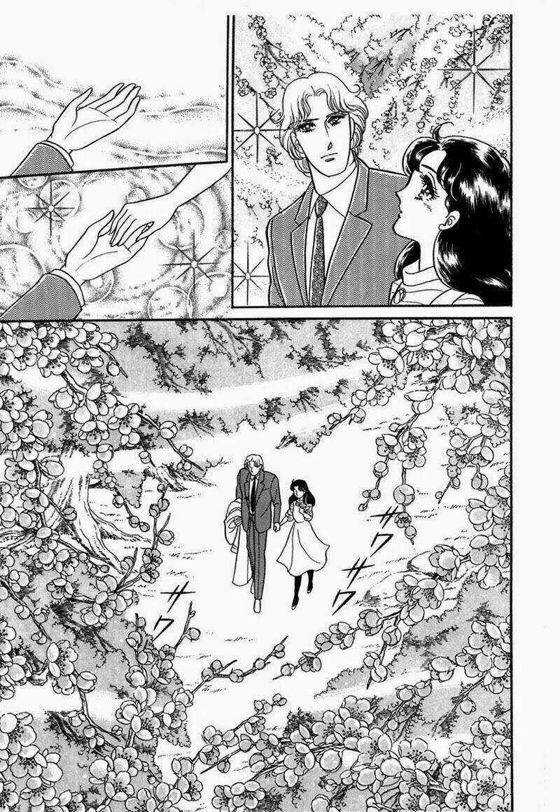 Glass Mask - Chapter 207 - Trang 2