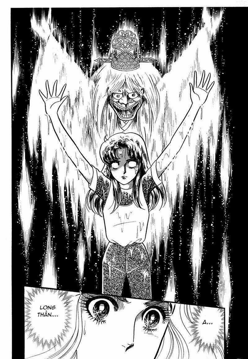 Glass Mask - Chapter 208 - Trang 15