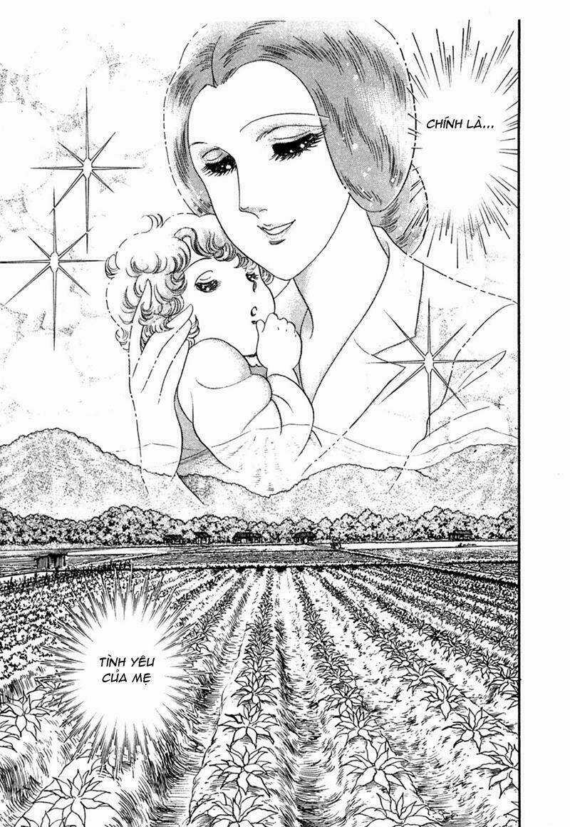 Glass Mask - Chapter 209 - Trang 20