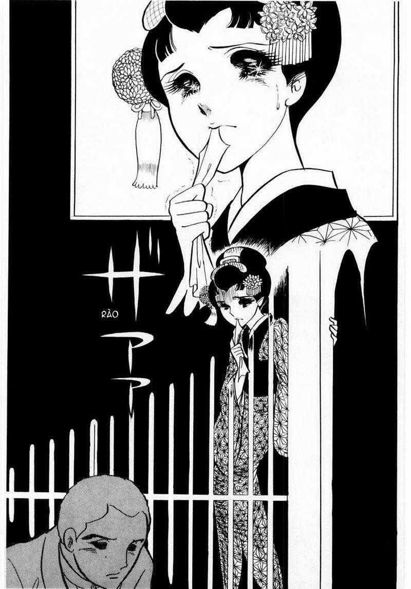 Glass Mask - Chapter 21 - Trang 26