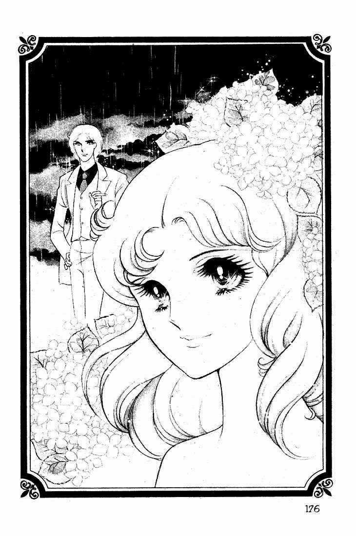 Glass Mask - Chapter 21 - Trang 36