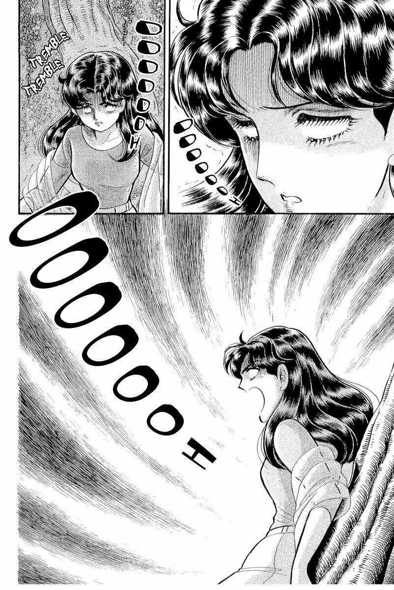 Glass Mask - Chapter 210 - Trang 1