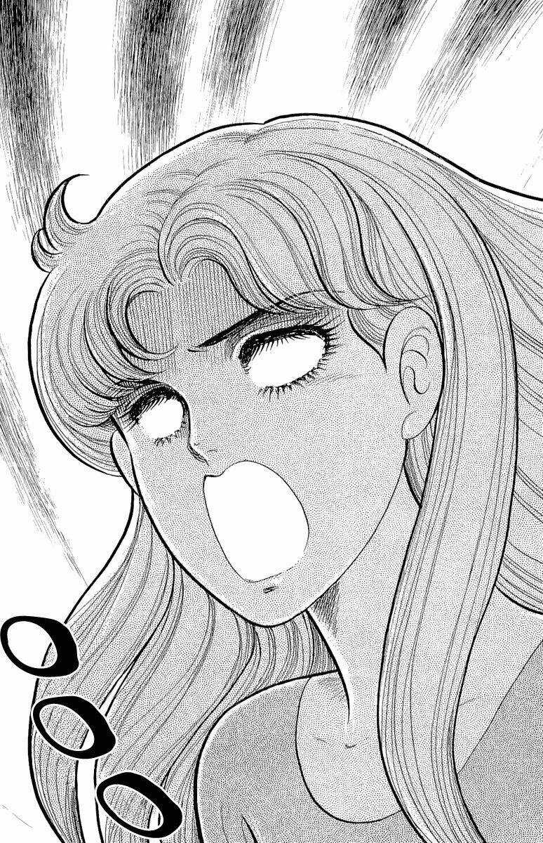 Glass Mask - Chapter 210 - Trang 3