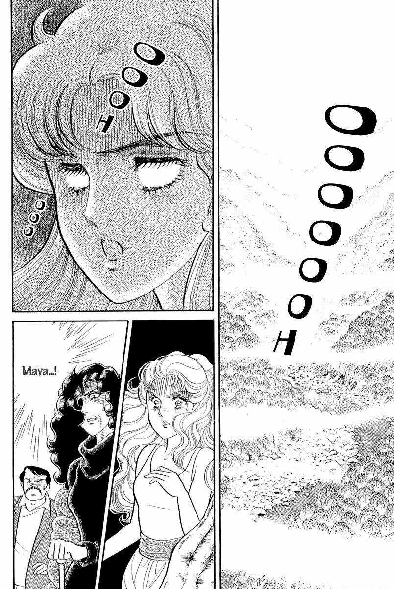 Glass Mask - Chapter 210 - Trang 5