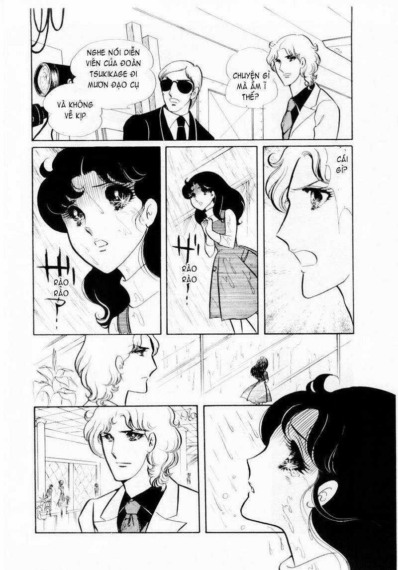 Glass Mask - Chapter 25 - Trang 20