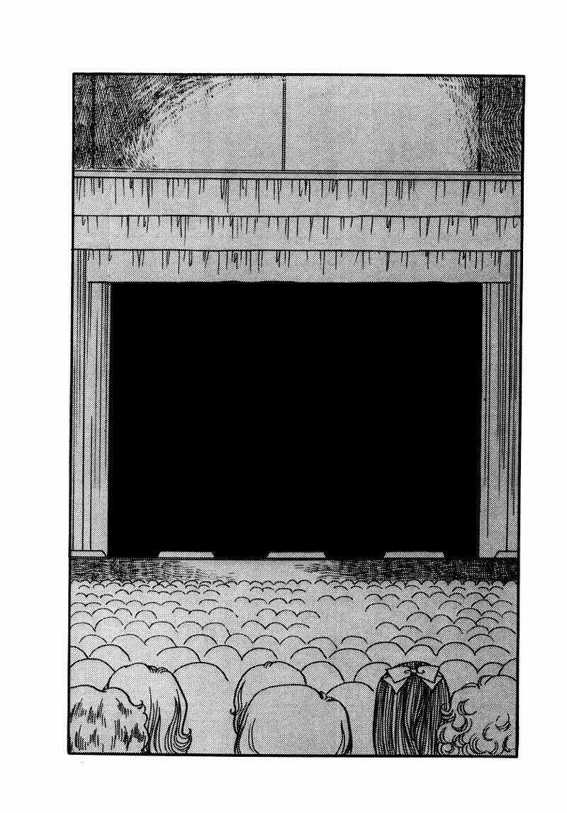 Glass Mask - Chapter 26 - Trang 23