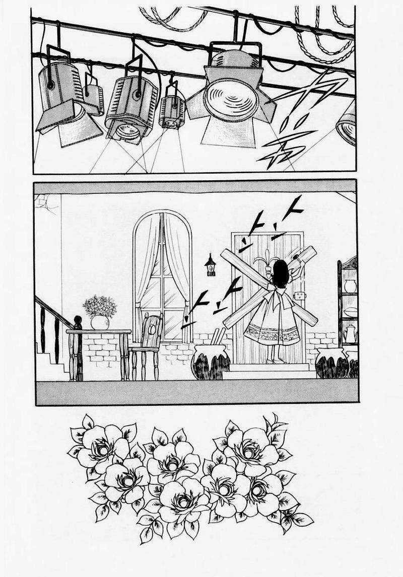 Glass Mask - Chapter 26 - Trang 24