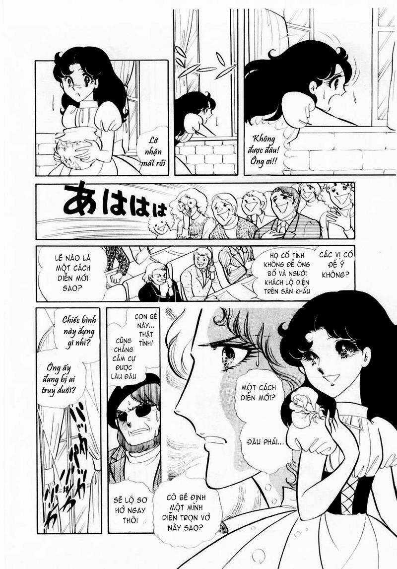 Glass Mask - Chapter 26 - Trang 4