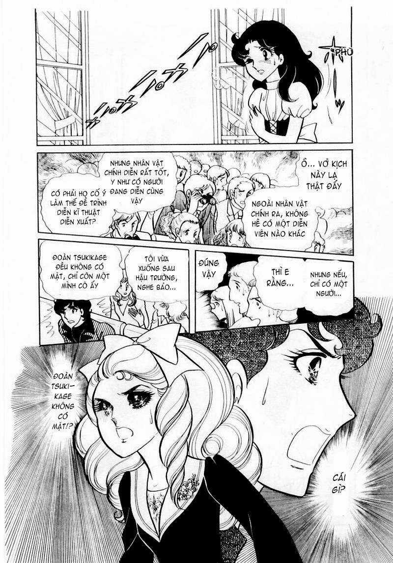 Glass Mask - Chapter 26 - Trang 8