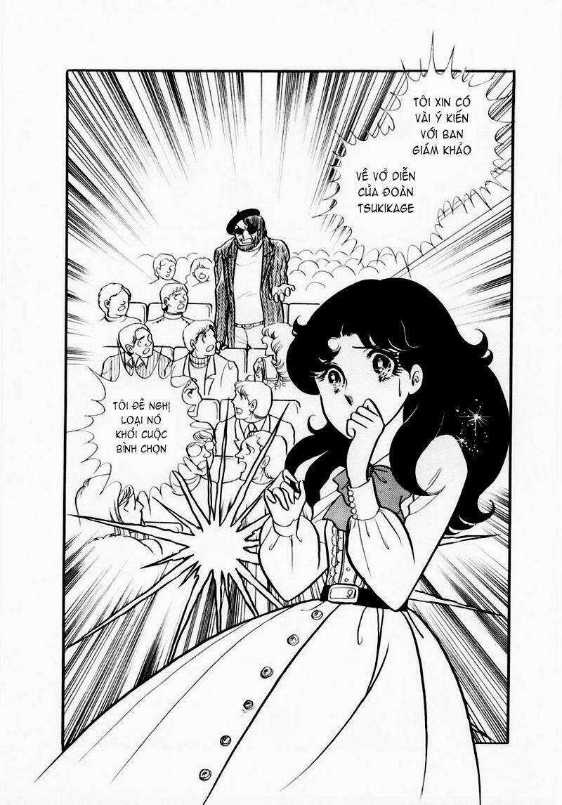 Glass Mask - Chapter 28 - Trang 8