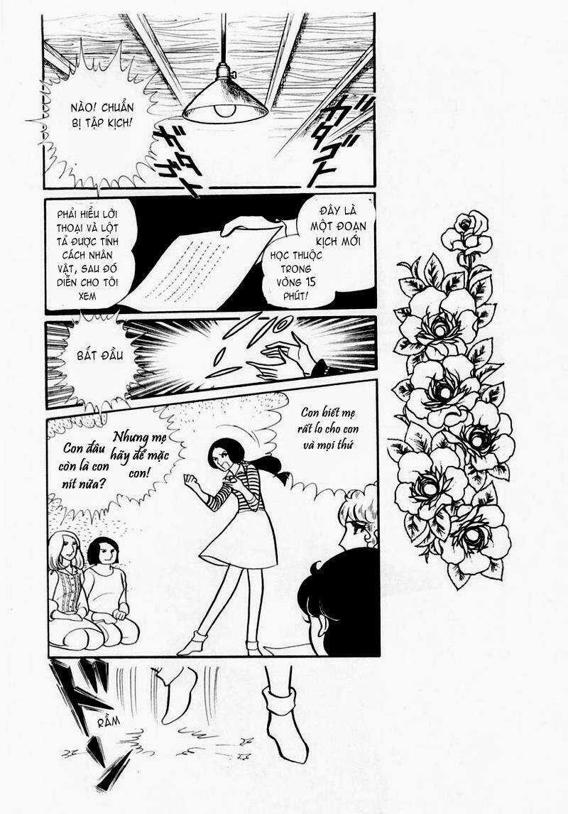 Glass Mask - Chapter 29 - Trang 12