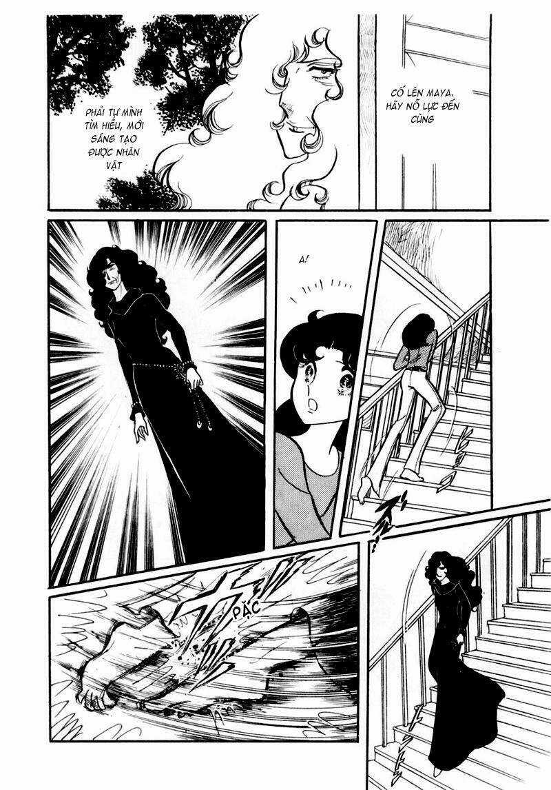 Glass Mask - Chapter 30 - Trang 41