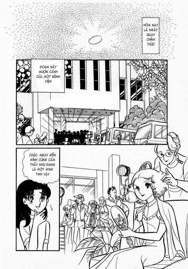 Glass Mask - Chapter 31 - Trang 11