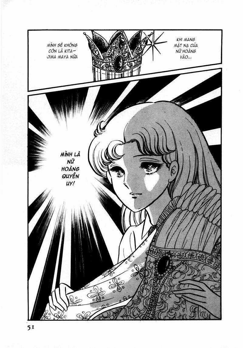 Glass Mask - Chapter 32 - Trang 25